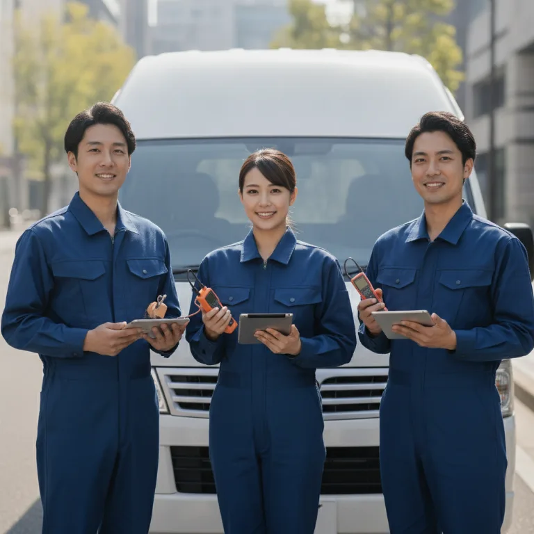 NIS2 DORA コンプライアンスコンサルタント のチーム: 大垣市